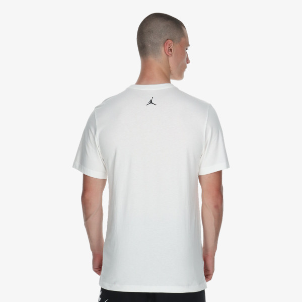 Nike Tricou Brand 
