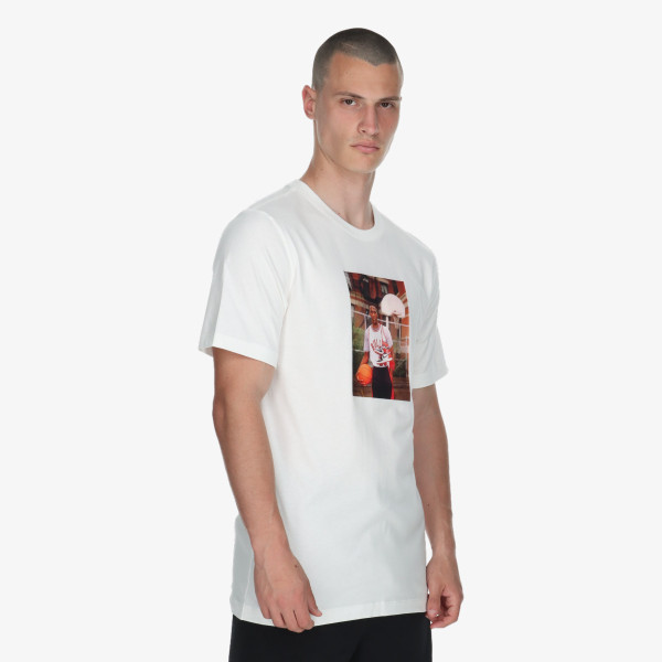 Nike Tricou Brand 