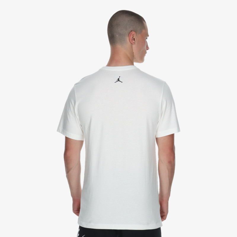 Nike Tricou Brand 