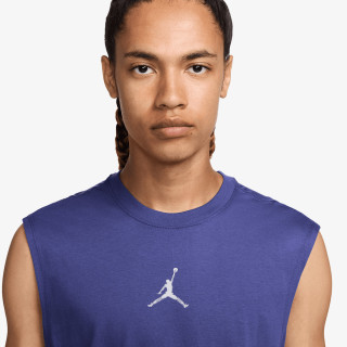 Nike Tricou M J SPRT DF 23 SS CREW