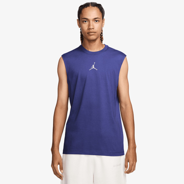 Nike Tricou M J SPRT DF 23 SS CREW