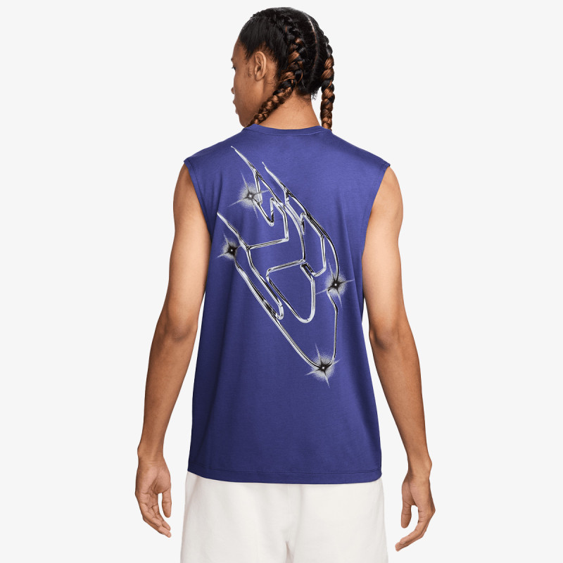 Nike Tricou M J SPRT DF 23 SS CREW