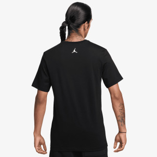 JORDAN Tricou Flight 