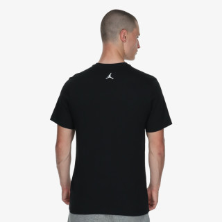 Nike Tricou Brand Photo 