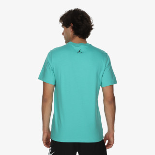 Nike Tricou Brand Photo 