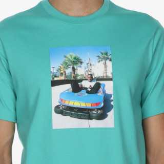 Nike Tricou Brand Photo 