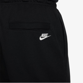Nike Pantaloni de trening Club 