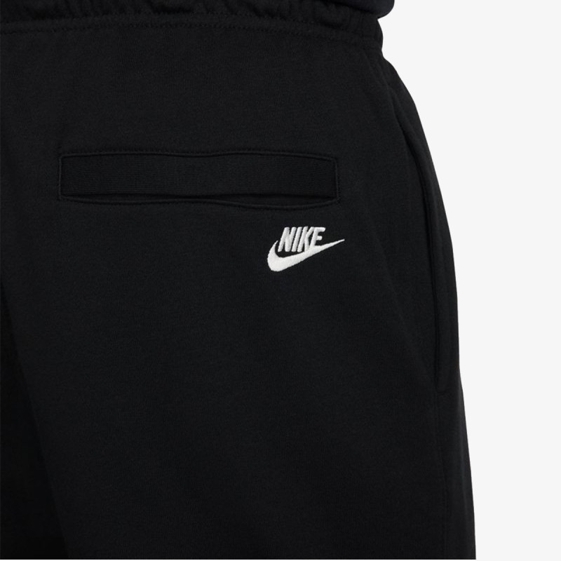 Nike Pantaloni de trening Club 