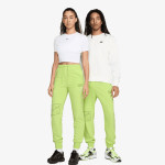 Nike Pantaloni de trening Club 