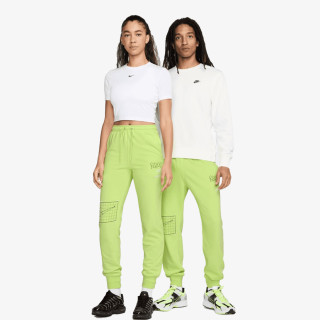 Nike Pantaloni de trening Club 