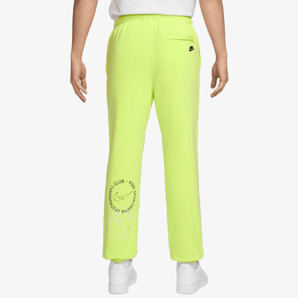 Nike Pantaloni de trening Club 
