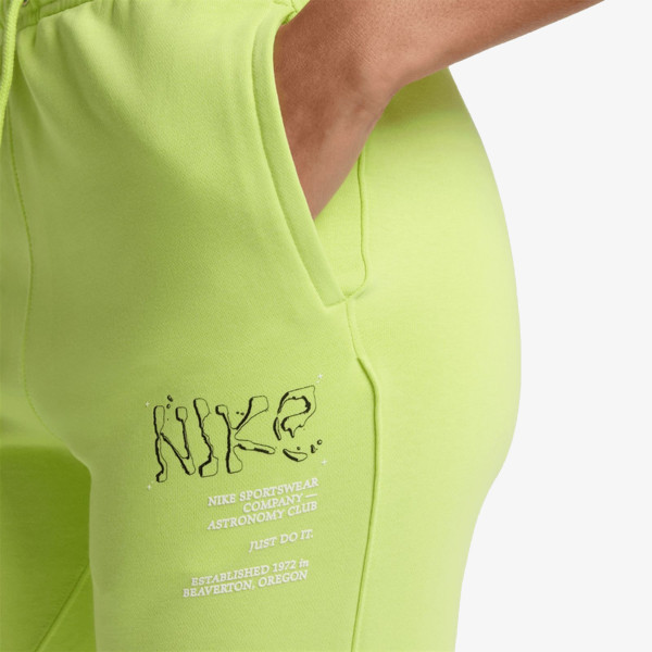 Nike Pantaloni de trening Club 