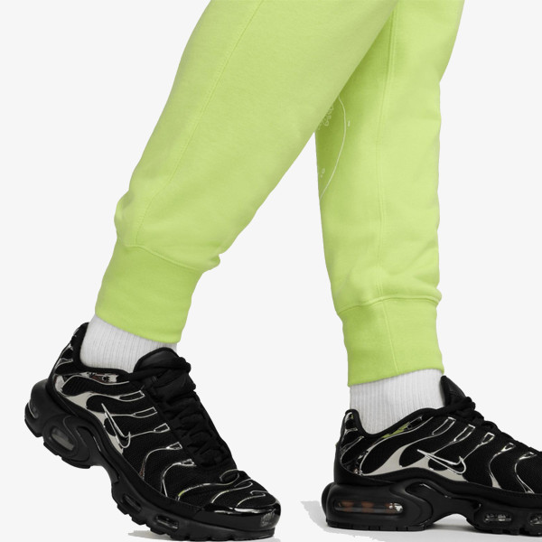 Nike Pantaloni de trening Club 