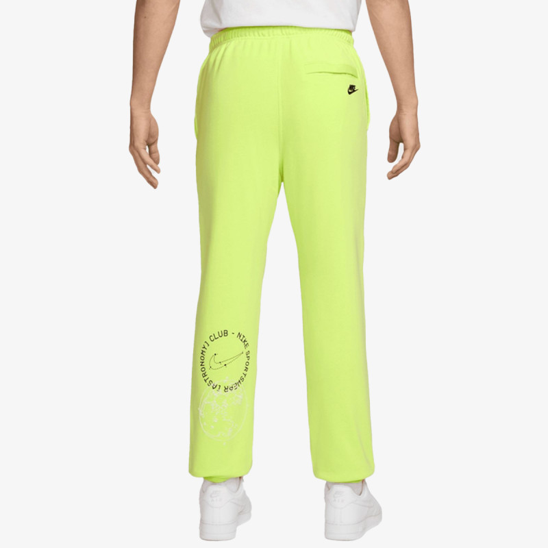 Nike Pantaloni de trening Club 