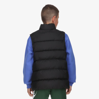 Nike Vesta Sportswear 