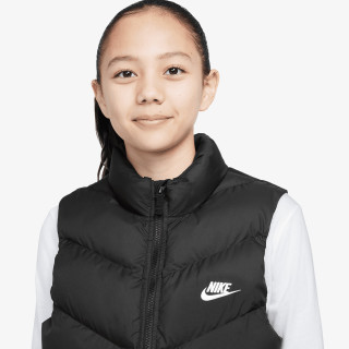 Nike Vesta Sportswear 