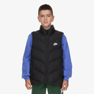 Nike Vesta Sportswear 