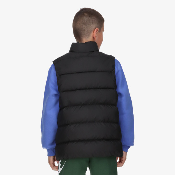 Nike Vesta Sportswear 