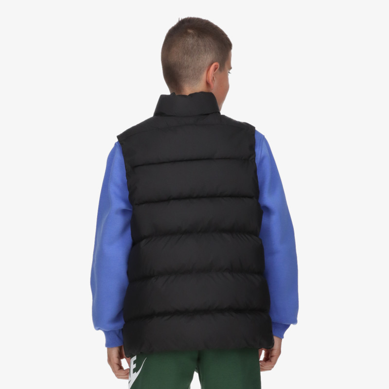 Nike Vesta Sportswear 