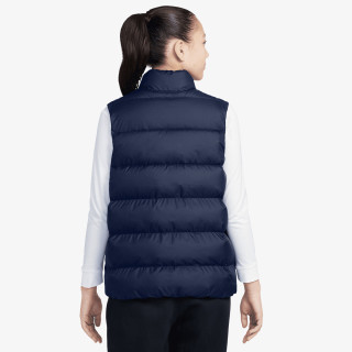 Nike Vesta K NSW TF ADP PUFFER VEST 