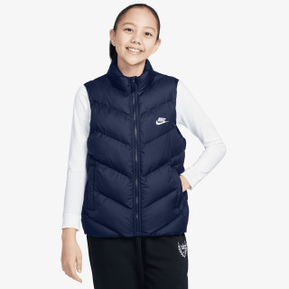 Nike Vesta K NSW TF ADP PUFFER VEST 