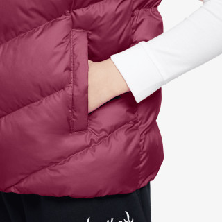 Nike Vesta K NSW TF ADP PUFFER VEST 