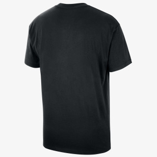 Nike Tricou BKN M NK CTS OGC HAL SS TEE 