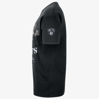 Nike Tricou BKN M NK CTS OGC HAL SS TEE 