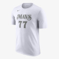 Nike Tricou DAL M NK ES CE NN SS TEE 