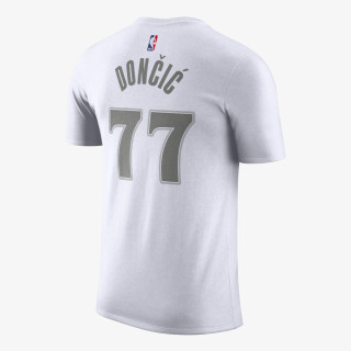 Nike Tricou DAL M NK ES CE NN SS TEE 