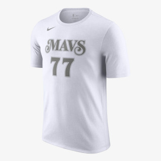 Nike Tricou DAL M NK ES CE NN SS TEE 