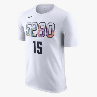 Nike Tricou DEN M NK ES CE NN SS TEE 