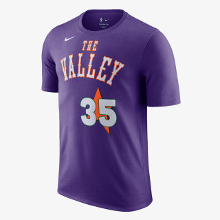 Nike Tricou PHX M NK ES CE NN SS TEE 
