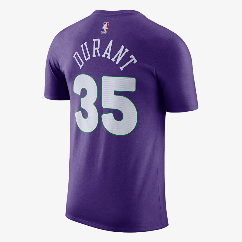 Nike Tricou PHX M NK ES CE NN SS TEE 