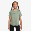 Nike Tricou Dri-FIT One 