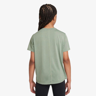 Nike Tricou Dri-FIT One 