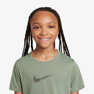 Nike Tricou Dri-FIT One 