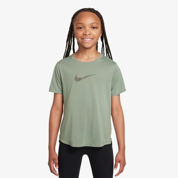Nike Tricou Dri-FIT One 