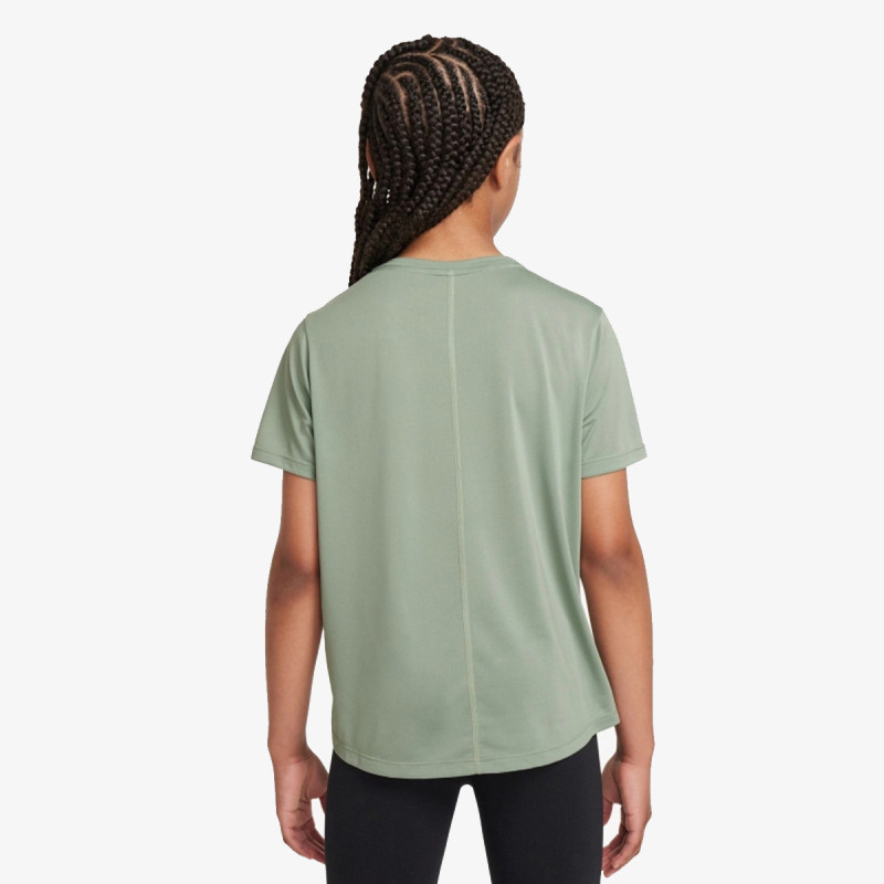 Nike Tricou Dri-FIT One 