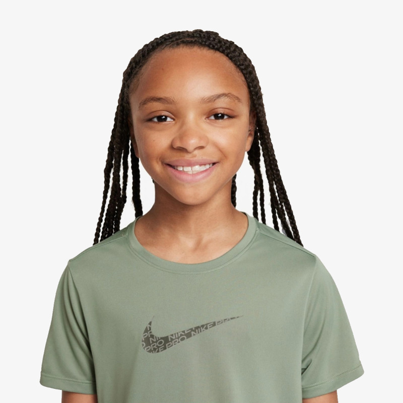 Nike Tricou Dri-FIT One 