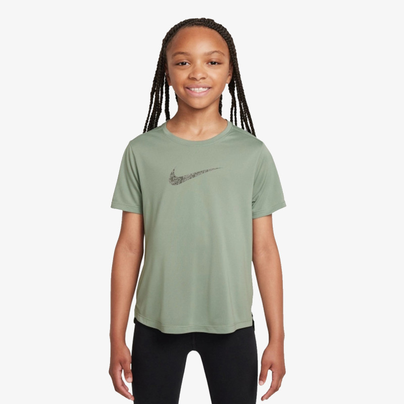 Nike Tricou Dri-FIT One 