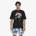 Nike Tricou Jam 85 