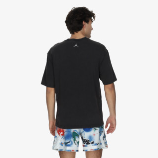 Nike Tricou Jam 85 