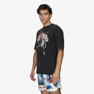 Nike Tricou Jam 85 