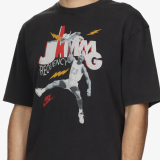 Nike Tricou Jam 85 