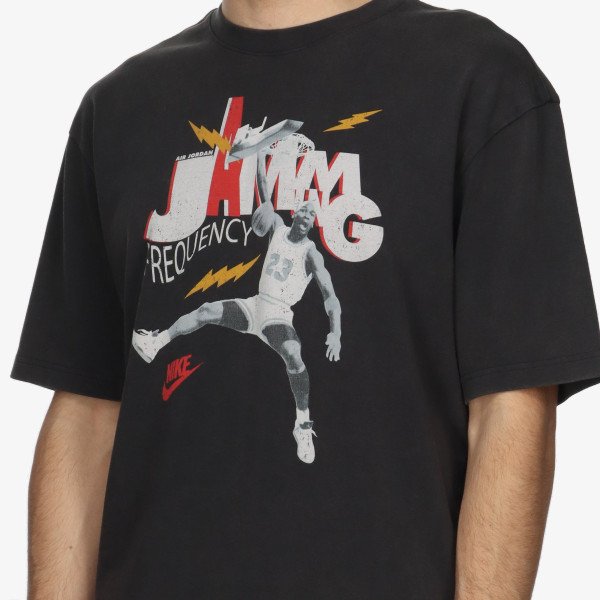 Nike Tricou Jam 85 