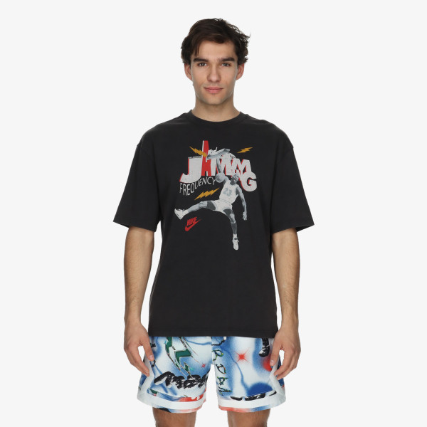 Nike Tricou Jam 85 