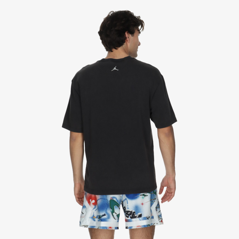 Nike Tricou Jam 85 