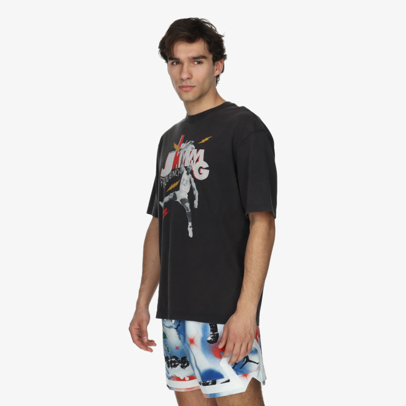 Nike Tricou Jam 85 