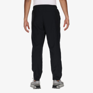 Nike Pantaloni de trening Dri-FIT Form 